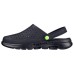 Skechers Go Walk 5 Clogs Men 45