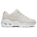 Skechers Energy Low Top Running Shoes Beige Women's 35