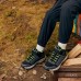 Skechers Kids' Casual Shoes Grade School 32