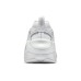 Skechers DLites Hyper Burst Sneaker 'Grey White' Women's 38