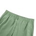 Skechers Athletic Trousers Men's Brown Green Brown Green/03LX, XL
