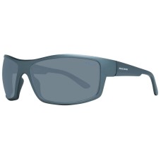 Skechers Sonnenbrille SE6116 20D 70