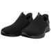 Skechers Ultra Flex 3.0 'Black' 44