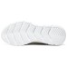 Skechers Bob's Slip Ins 'White Green' Бежевый, 44
