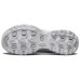 Skechers D'LITES 1.0 Anti-Slip And Wear-Resistant Coverage Support Low-Top Casual Shoes Women's Lavender 39