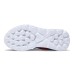 Skechers Go Run 400 Kids' Running Shoes Grade School 37