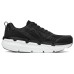 Skechers Max Cushioning Premier 'Black White' Women's 35