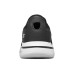 Skechers Go Walk 5 Slip On 'Black White' 43