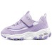 Skechers Kids' Casual Shoes Pre-school Фиолетовый, 21