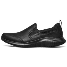 Skechers Flection 'Black' 41
