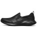 Skechers Flection 'Black' 41