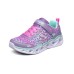 Skechers Heart Lights Kids' Casual Shoes Grade School 32