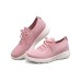 Skechers Go Walk Joy 'Pink' Women's 35
