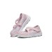 Skechers Go Walk 'Pink White' Ps 21