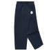 Skechers Knitted Sports Pants Navy Blue Teenagers Синий, 160