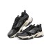 Skechers Stamina V2 'Black Grey' 39.5