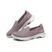 Skechers Go Walk 5 'Pink' Women's 38