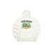Spongebob Squarepants X Skechers SpongeBob SquarePants Sweatshirts Men White-0074, L