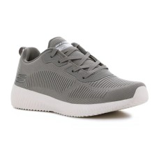 Кроссовки Skechers Squad M 232290-GRY 45.5