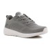 Кроссовки Skechers Squad M 232290-GRY 45.5