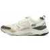 Skechers Sport Mira Shoes 'White Olive' 42