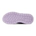 Skechers Kids Slip-Resistant Cushioning Kids Lifestyle Shoes Purple Kids' Фиолетовый, 31