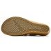 Skechers Flip Flops Women's 40