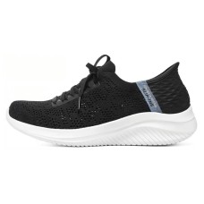 Skechers Ultra Flex 3.0 Slip Ins 'Black' Women's 37