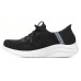 Skechers Ultra Flex 3.0 Slip Ins 'Black' Women's 37