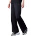 Skechers Casual Pants Women's Carbon Black Carbon Black 0018, M