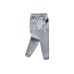 Kids' Skechers Knitted Sweatpants Stroll Heather Gray Heather Gray/00RP, 110