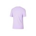 Skechers GODRI T Shirt Women's Light Snow Cyan Light Snow Cyan, M