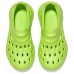 Skechers Foamies Clogs Women's Green Зеленый, 38