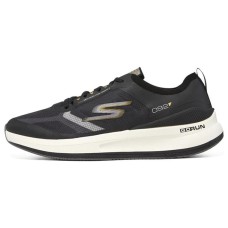 Skechers Go Run Pulse 'Black' 43