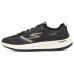 Skechers Go Run Pulse 'Black' 43