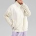 Skechers UV Protection Other Sun Protection Clothing Unisex Marshmallow White Marshmallow white 0074, S
