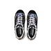 Skechers DLites 1.0 'Black White' Women's 35