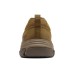 Skechers Relaxed Fit Respected Lowry 'Desert' 45