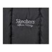 Skechers Fabric Cloud Bag Shoulder Bag Crossbody Bag Regular Unisex Carbon Black сажа