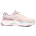 Skechers Lander S 'Pink Purple' Women's 35