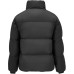 Skechers Comfort Sports Series Down Jacket Men's Carbon Black сажа, L