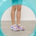 Skechers Kids' Sandals Grade School 27.5