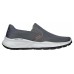 Skechers Equalizer 5.0 'Grand Legacy Charcoal' 43