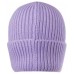 Skechers Acrylic Beanies Unisex Purple OS, Purple