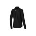 Skechers T Shirt Women's Carbon Black Carbon Black 0018, L