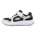 Skechers Go Run Consistent Slip-Resistant Low-Top Kids' Running Shoes Black Pink White Teenagers Black Pink White, 32