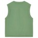 Skechers Grade School Tops сажа, 170