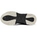 Skechers Sport Stamina V3 'Black White' Черный, 43