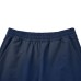 Skechers Basic Sports Series Casual Pants Men Navy Blue Navy Blue-002Z, XL