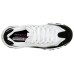 Skechers D'lites Grand Women's 37